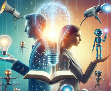 Learn Smarter with Trainable