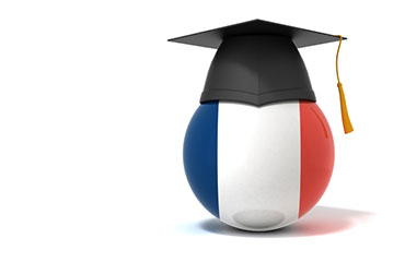 Sciences Po's Mediterranean Model United Nations