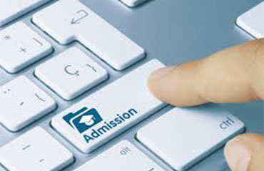 Campus du Liban Nord - Dossiers d'admission