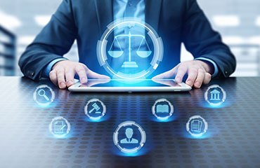 LLM in Business Law