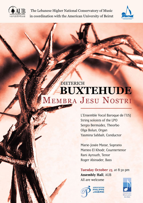 buxtehude