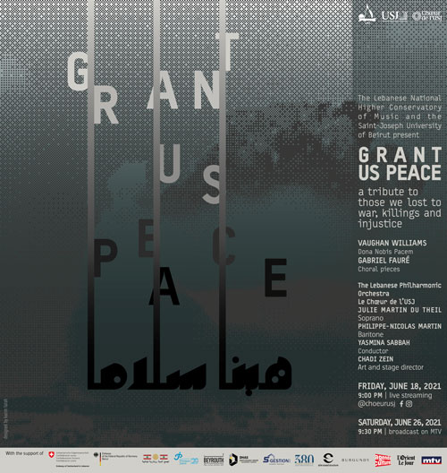 grantpeace