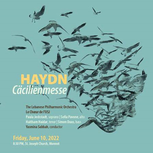 haydn
