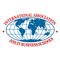 international association jesuit business schools
