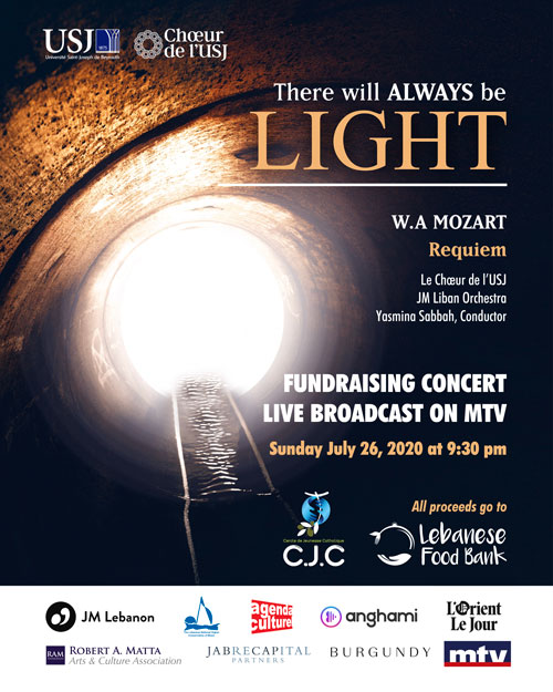 LIGHT