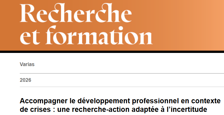 Titre 