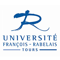 universite francois - rabelais 