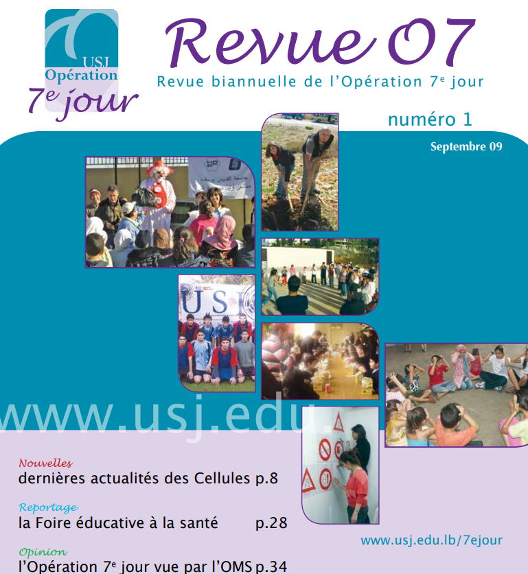 Numéro 1 