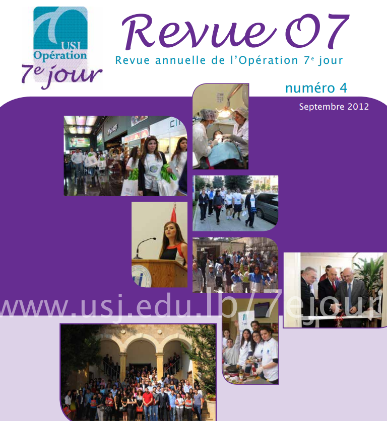 Numéro 4