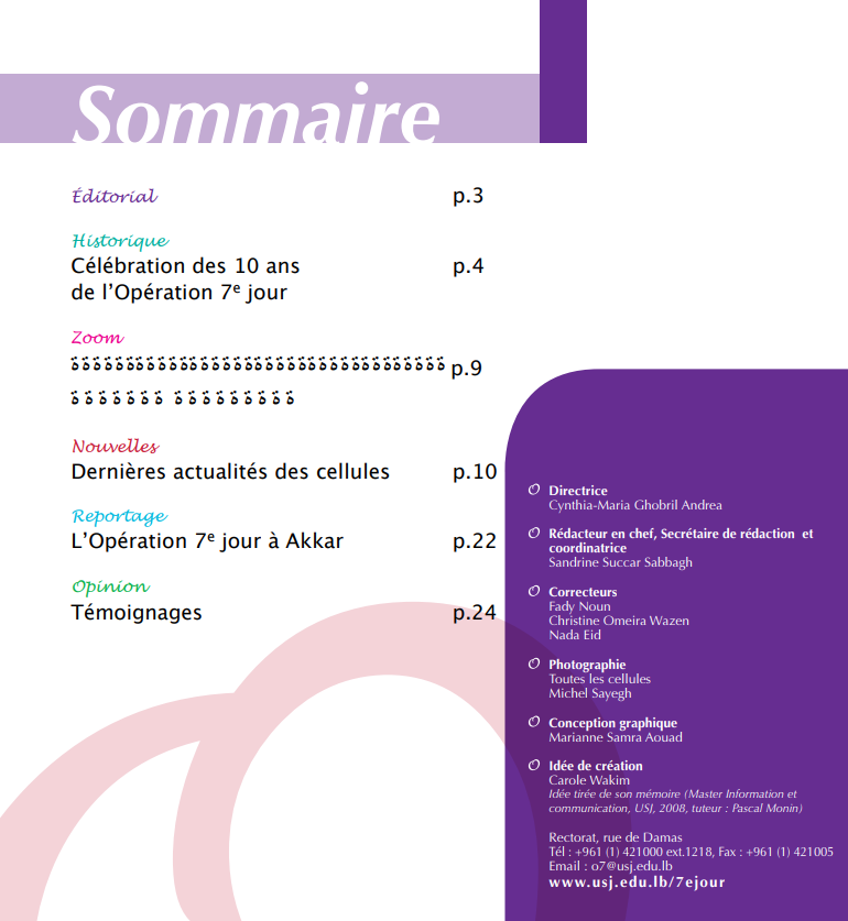 Numéro 9 