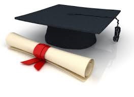 Soutenance du Mémoire en sciences de l'éducation de Sr Anita Shinou Ghaleh Esmaeilagha 