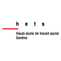 HETS : Haute école de travail social (Genève)