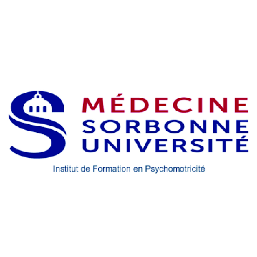Sorbonne