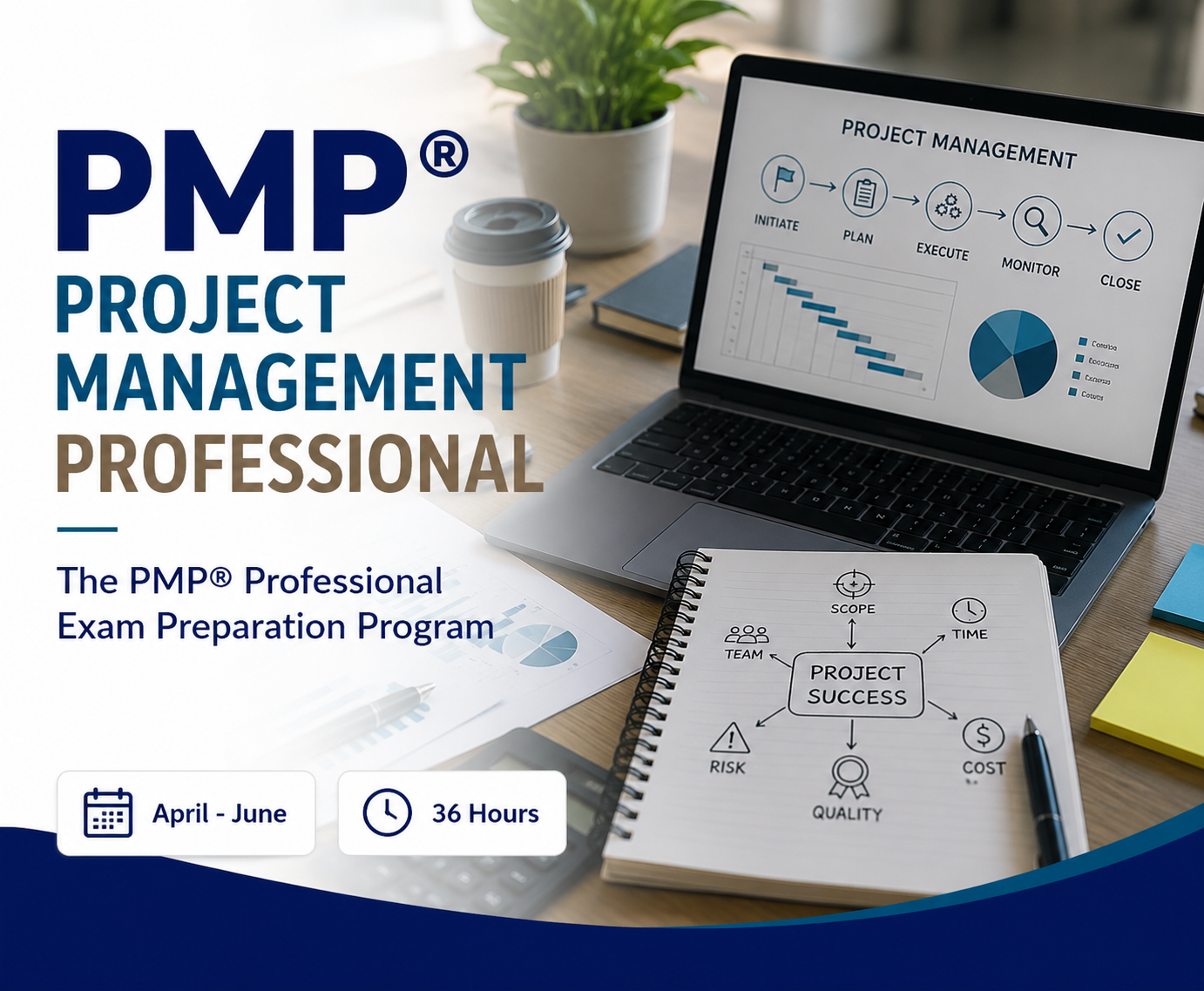 pmp