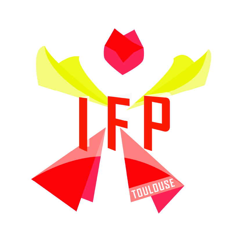 IFP
