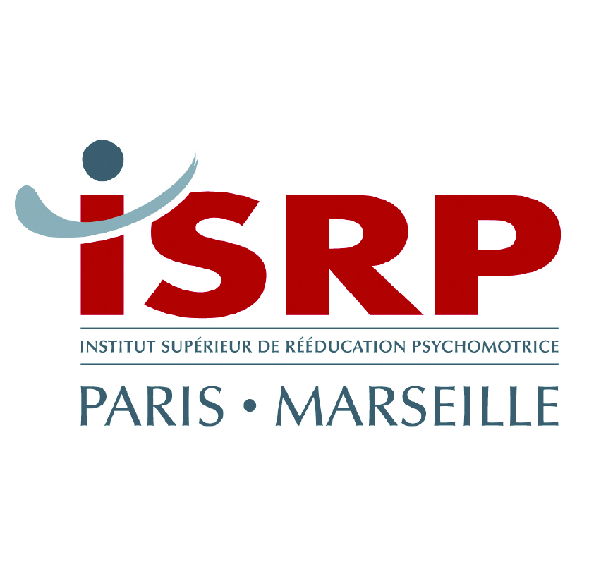 ISRP