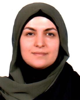 Soutenance de la thèse en sciences de l'éducation de Madame Rabiaa Ismaïl - Langue arabe 