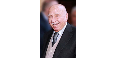 Fonds de bourses de souscription « Docteur Ali Mroueh »