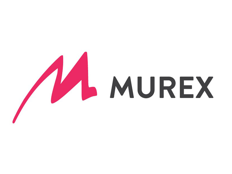 Fonds de bourses de souscription « Murex pour les étudiants sinistrés de Beyrouth »