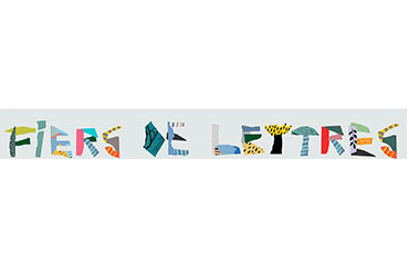 Fonds de bourses de souscription « Fiers de lettres »