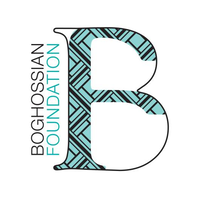Fonds de bourses « Fondation Boghossian »