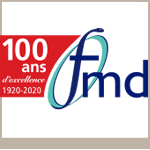 Fonds de bourses « Mélida et Georges Eid »