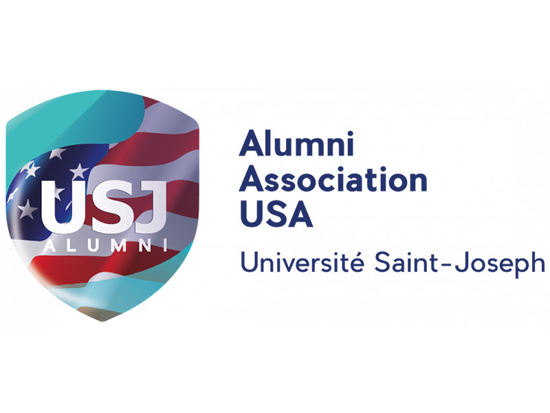 Lancement du Fonds de bourses de souscription USJ Alumni Houston Chapter