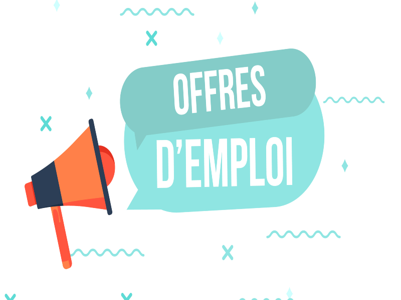 Nouvelle offre d'emploi - Le Lycée Franco-Libanais de Verdun recrute