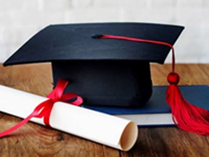New University Diplomas Offered by FSEDU 