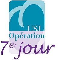 Explosion du 4 août : l’Opération 7e jour à l’écoute des sinistrés