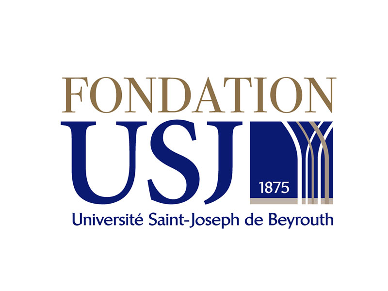 Jacques Jabbour Scholarship Fund