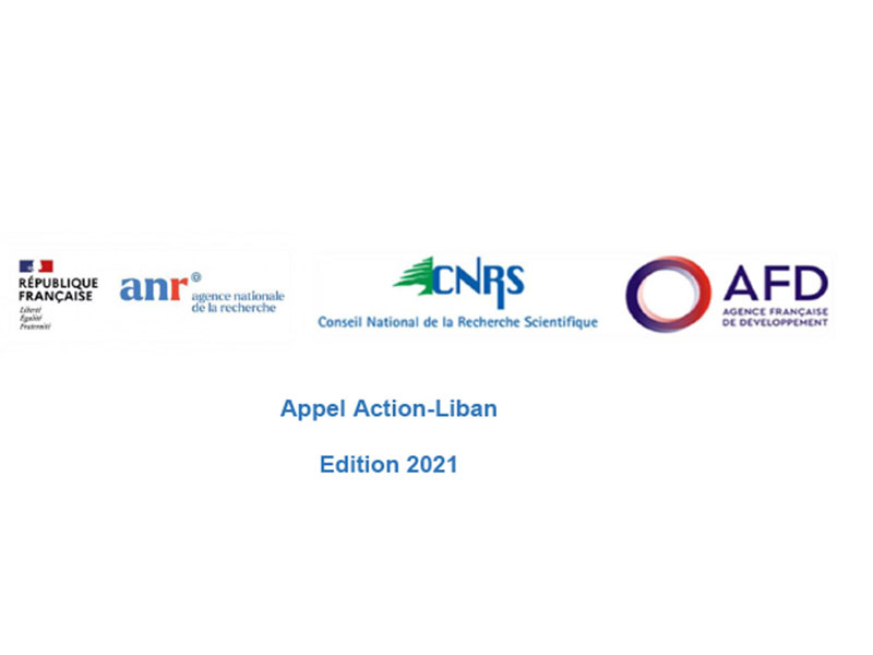 Le projet « CIM-Lib » de la FSE sélectionné parmi les 73 projets 