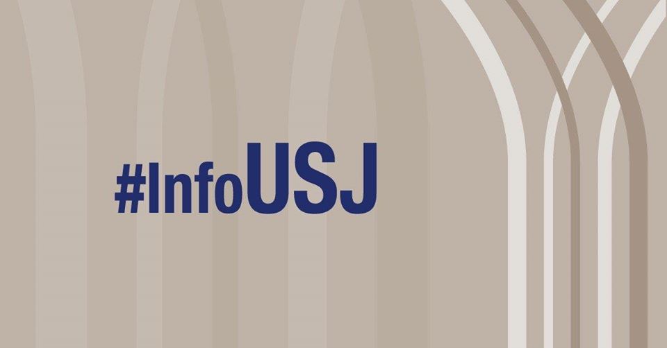 Fermeture de l'Université le 2 février 2022