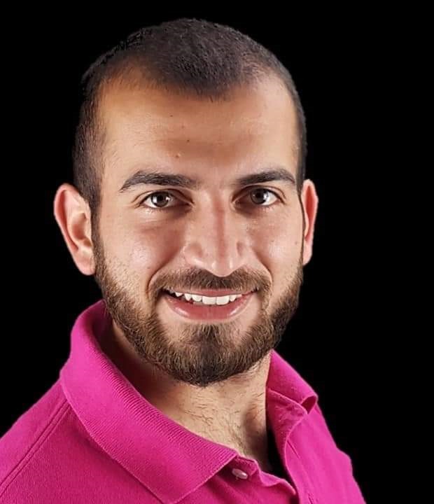 Dr Elie Jasser - Paix à son âme