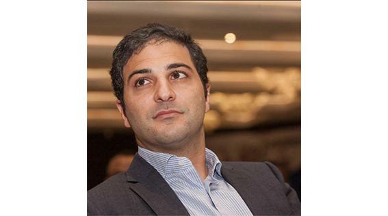 Fonds de bourses de souscription «Sandra et Fouad Abou Nader »