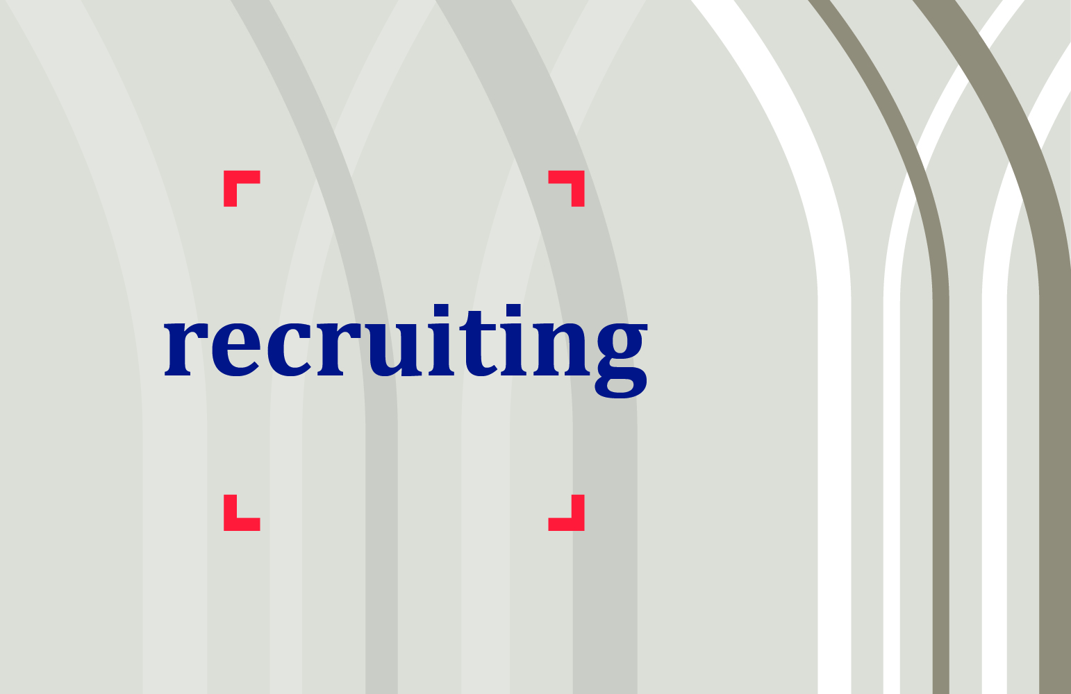 Job offer | Librarian - Administrative assistant