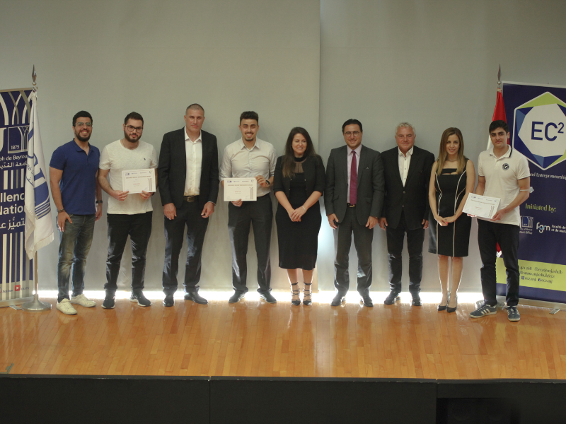SIP| Resource Group Innovation Award