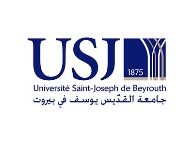 اعتماد التوقيت الصيفي 