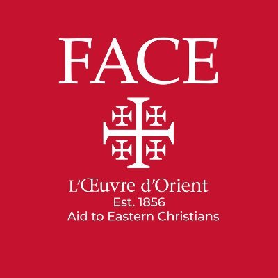 Lancement du Fonds de bourses de souscription "Fellowship and Aid to the Christians of the East" (FACE)