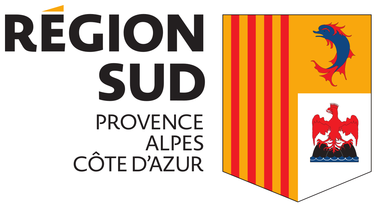 Subvention de la Région Provence-Alpes-Côte d’Azur : Bourses aux étudiants de l’USJ