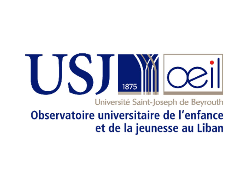 Communiqué de l’Université Saint-Joseph de Beyrouth relatif aux évènements de la garderie à Jdeideh