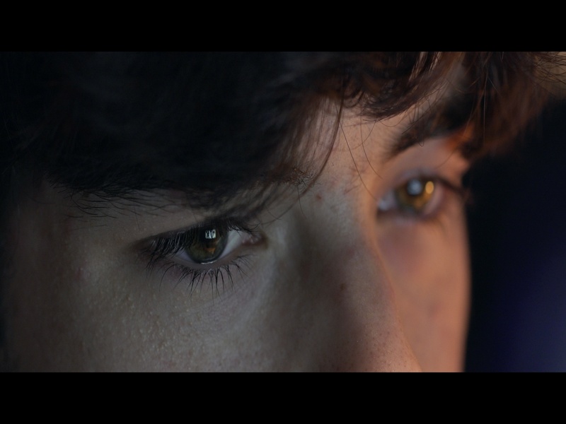 Film du mois : Chronique de la Vacuité de Nour Yazbeck