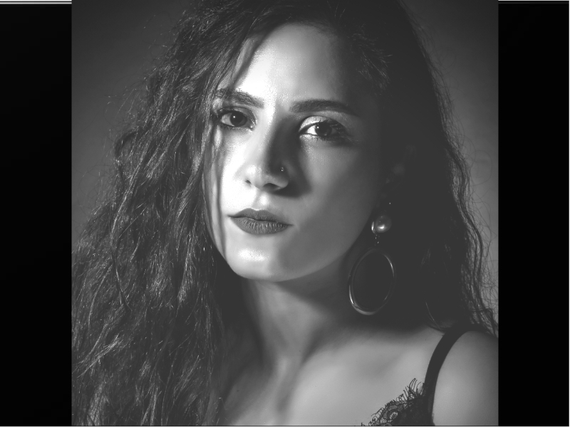 Pamela Nassour