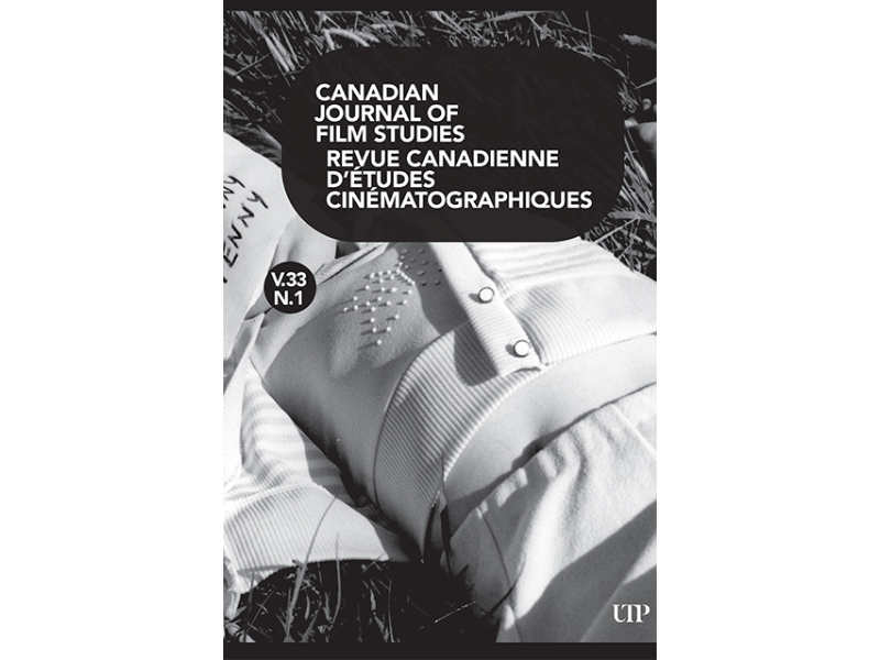 Toufic El-Khoury et May El Koussa, « Construction et déconstruction des mythes de fondation de l’Ouest américain au cinéma»