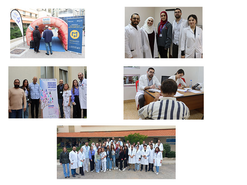 Article Cellule O7 HDF 