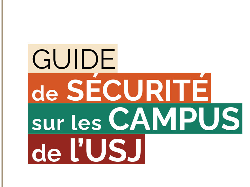 24/USJ/153187 - Mesures de sécurité