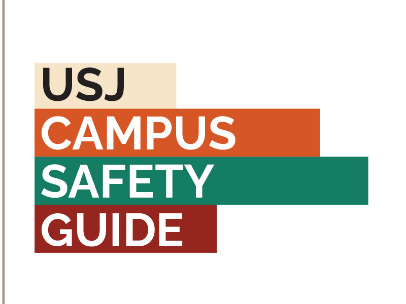 24/USJ/153187 - Security Measures
