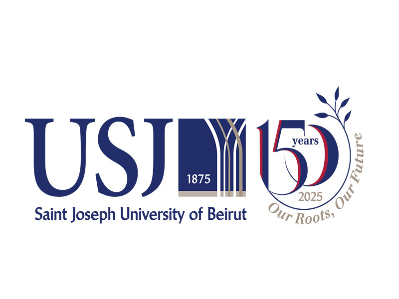 24/USJ/154037 -USJ will be closed on Monday November 18 and Tuesday November 19, 2024