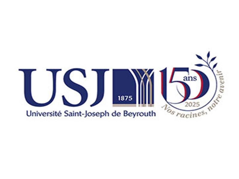 24/USJ/154111 - Enseignement en ligne lundi 25 novembre 2024