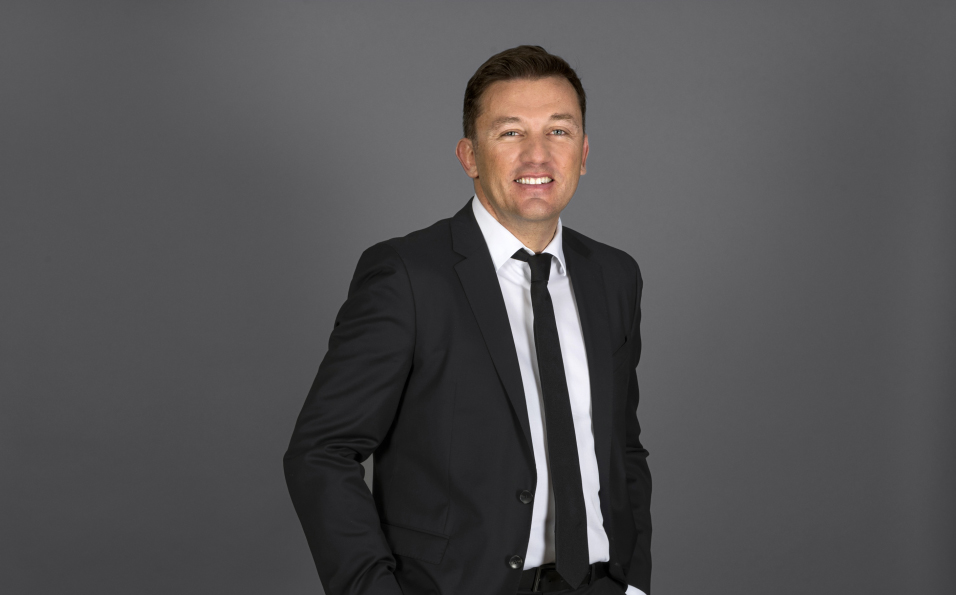 In memoriam Michael Karpenschif